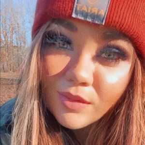 Meet your Posher, Jess